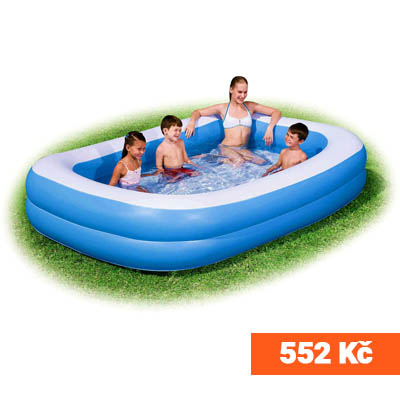 Bazén Bestway